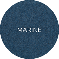 Marine Swatch-745